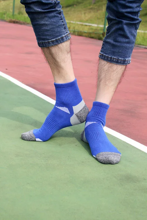x11