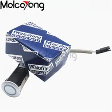 OEM:PZ362-00201-B0 Parking PDC Sensor 188300-9030 Ultraschall Einparkhilfe For Toyota Camry2.4 ACV30