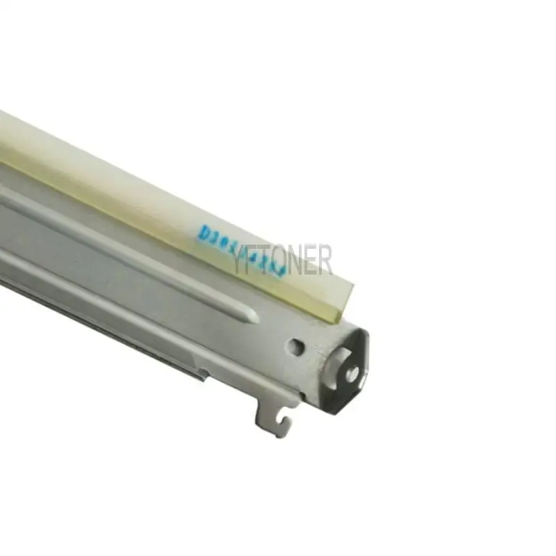 MPC3500 transfer cleaning blade3