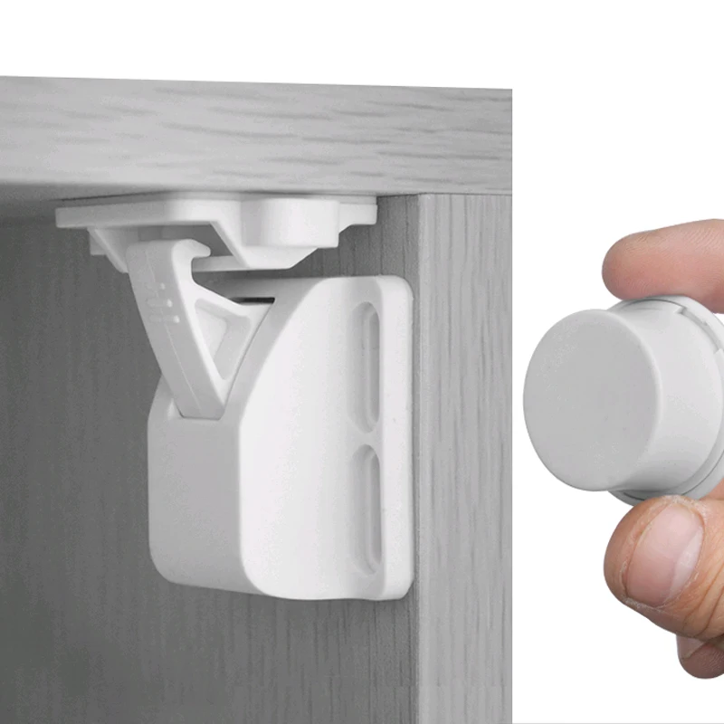 cabinet locks for kids