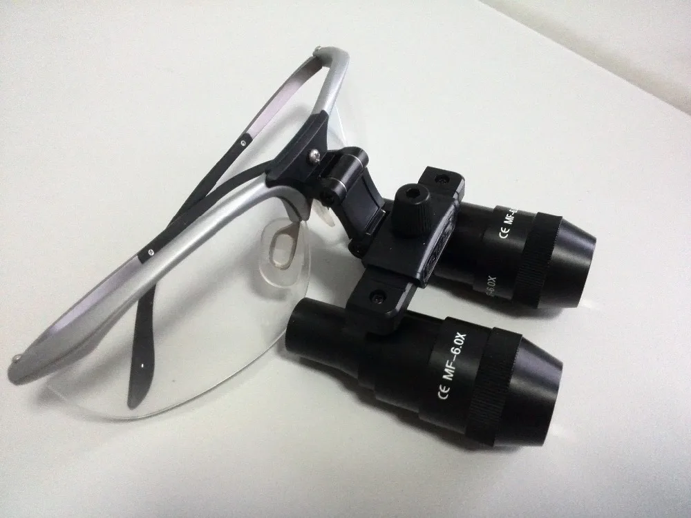 MF 6.0X (2)