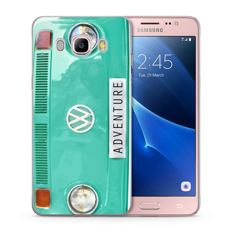 Вдохновляющие мотивирующие цитаты Чехлы для мобильных телефонов Samsung Galaxy J1 J3 J5 J7