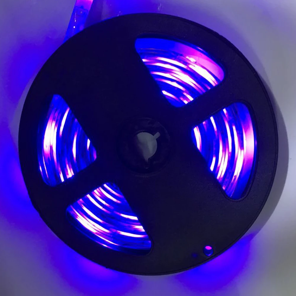 QQ20181211134917