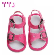 

COPODENIEVE 100% Genuine Leather soft baby boy shoes First Walkers To ddler baby moccasins Infant girl fringe Shoes