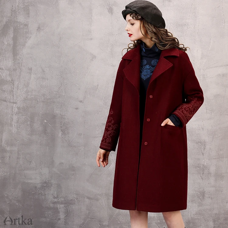 FA10266D (9)