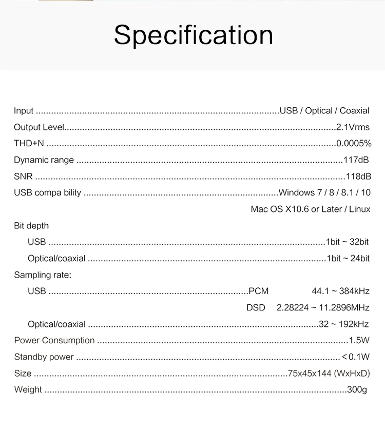 SMSL SK10 32 бит/384 кГц DSD256 ЦАП USB/оптический/коаксиальный/вход XMOS USB декодер