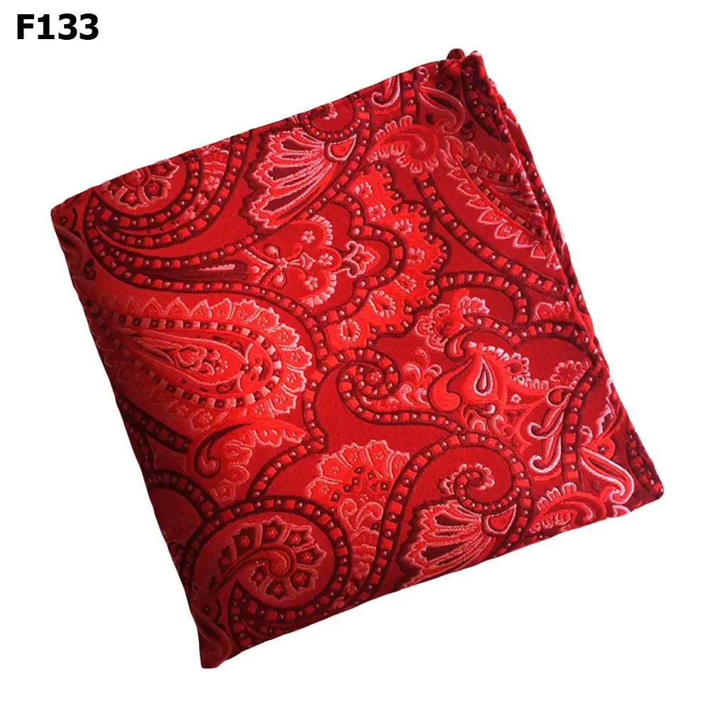 BWTHZ-0326-F133