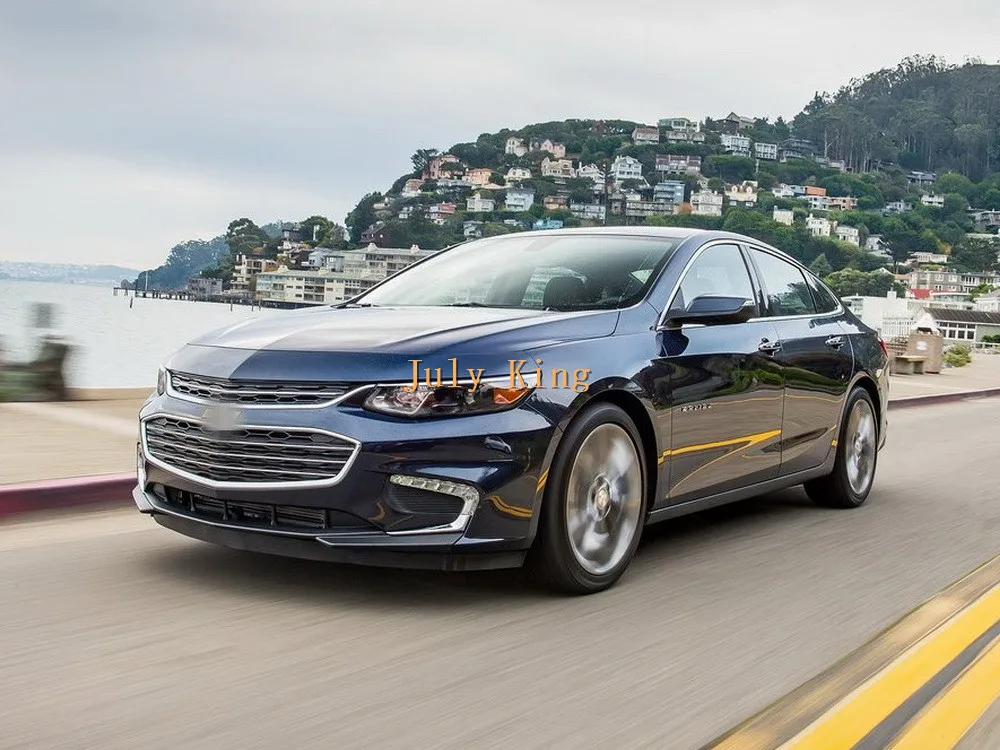 Chevrolet-Malibu-2016