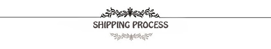 PROCESS