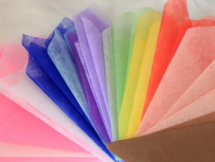 buy cheap tissue paper online buy cheap tissue paper online