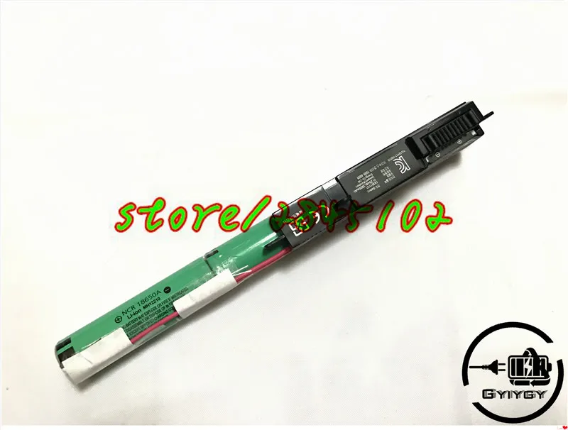 ASUS A31N1519 12 (1)