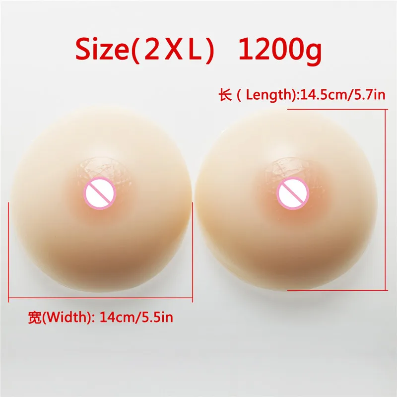 BR-0680B21XL (1)
