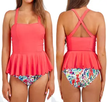 

Paded Sexy Women Two-Piece Sutis Separates Simsuits Women Swimwear Sexy Beachwear Push Up Bra Bathing Suit Bathers Beach Outwear