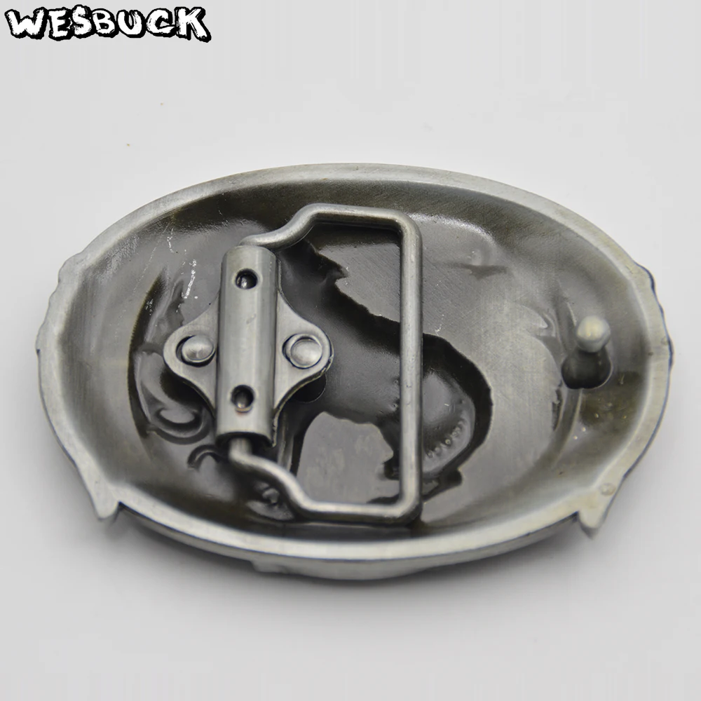 KM-0316-B