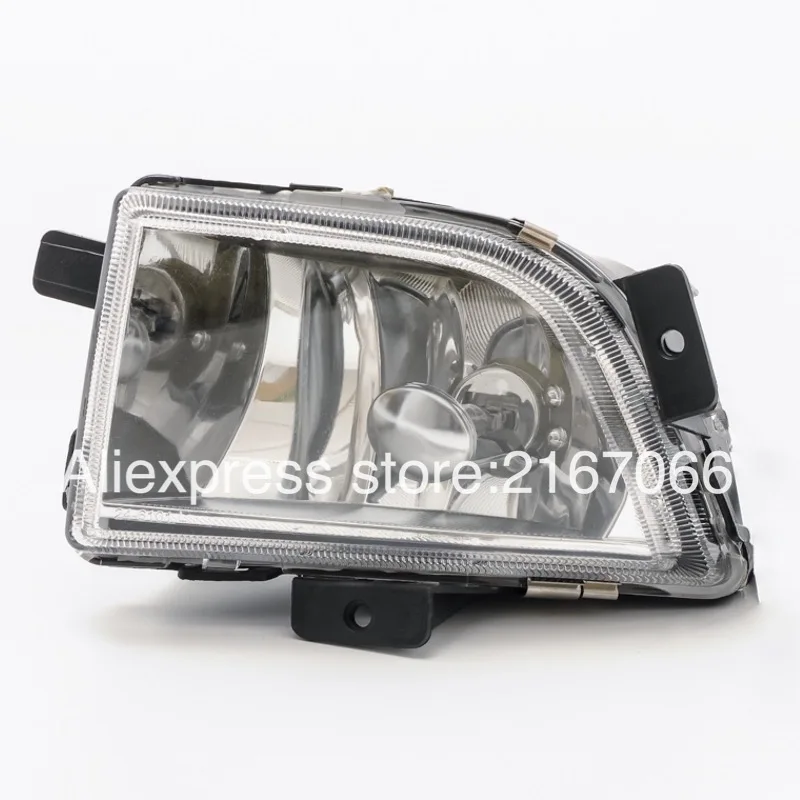 Противотуманные фары для Chevrolet AVEO 2005 2006 4 двери подходят DAEWOO KALOS|fog light|chevrolet aveochevrolet
