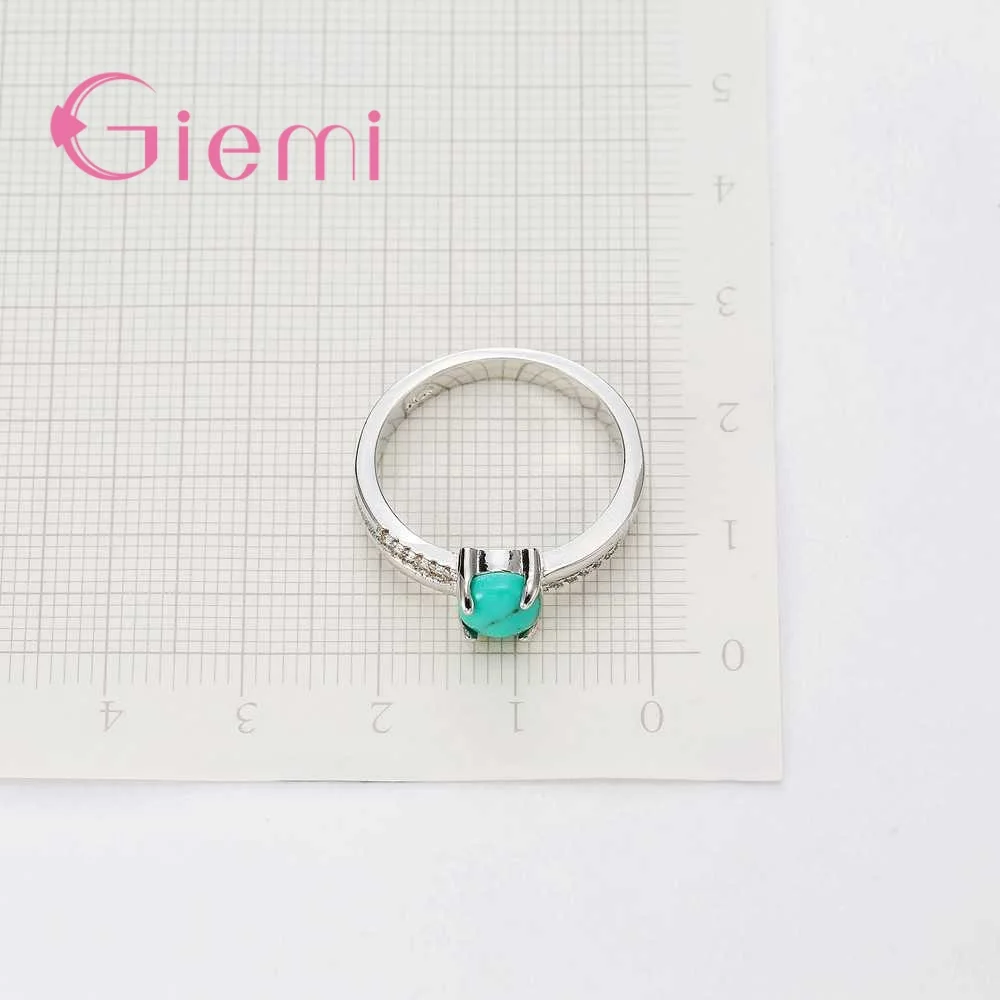 G1180106