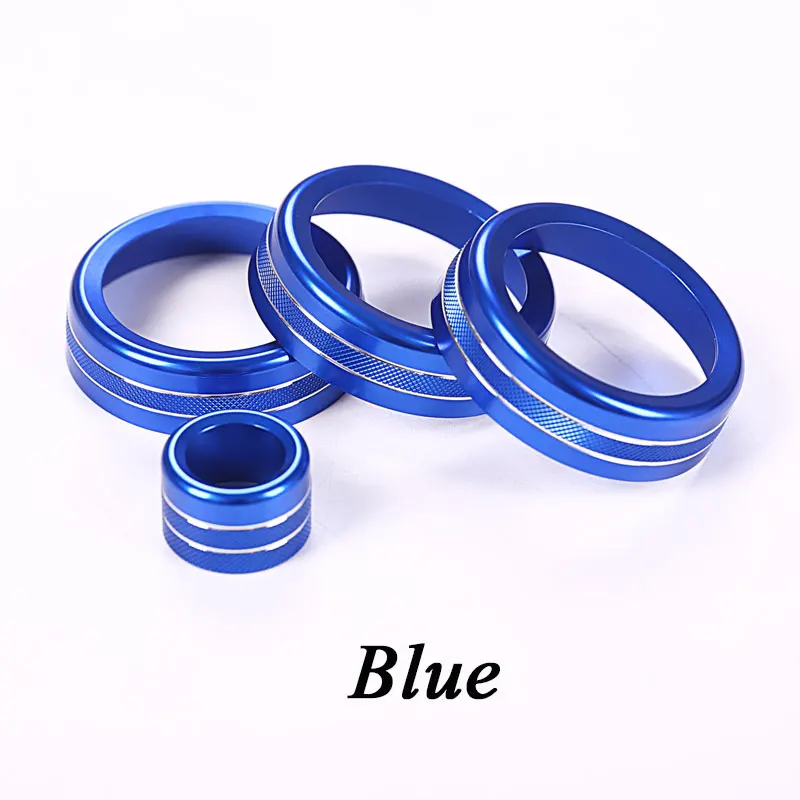 4Pcs-set-For-Land-Rover-Range-Rover-Sport-Vogue-Autobiography-14-17-Car-Styling-Air-Conditioning (5)