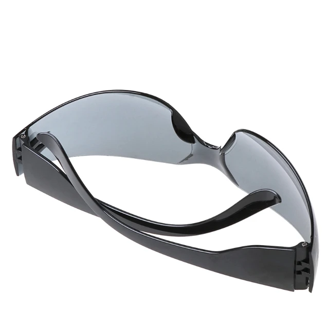Cheap New Cycling Sunglasses Outdoor Unisex Fancy Goggles Rimless Sport UV400 Riding Cheap New Cycling Sunglasses Outdoor Unisex Fancy Goggles Rimless Sport UV400 Riding