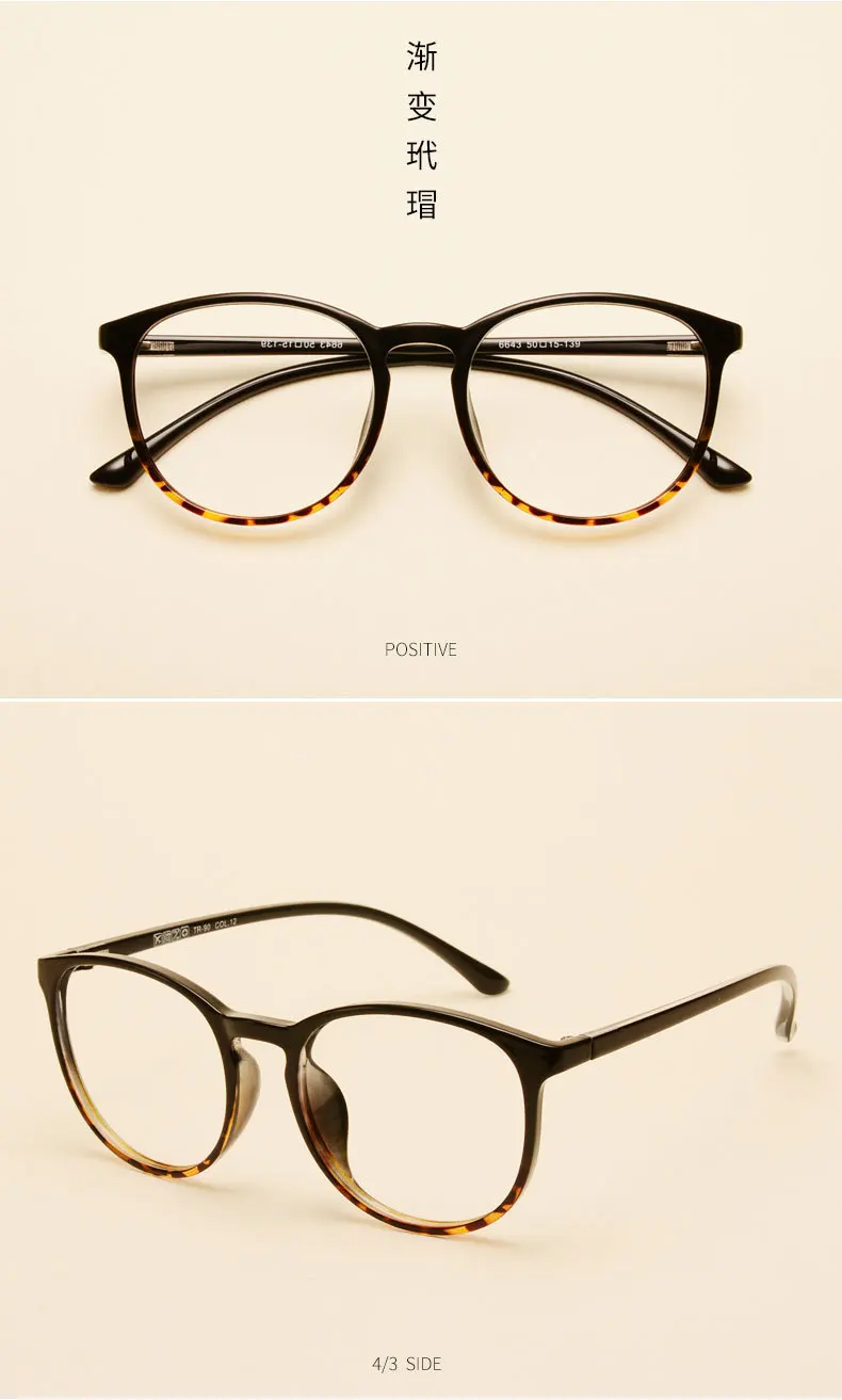 9117649657_607394356