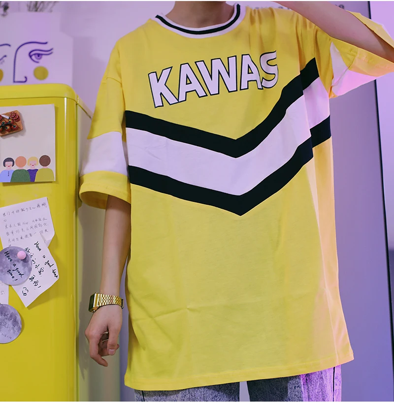 Mens Tshirts Summer  (11)