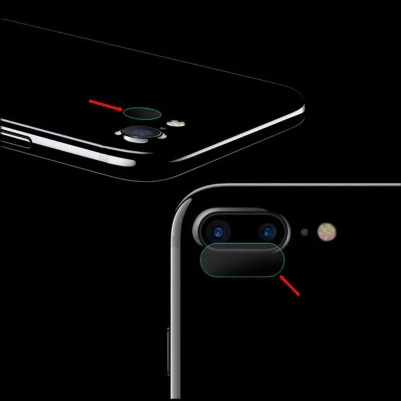 For-iPhone-7-Plus-Camera-Lens-Protector-Rear-9H-Tempered-Glass-Protective-Film-Cover-Case-Transparent-Mobile-Phone-Accessories-1 (2)