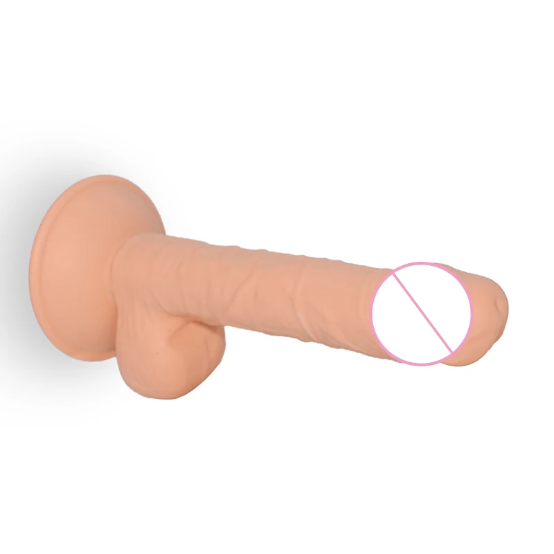 Dildo (4)