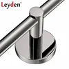 Bathroom Fixtures