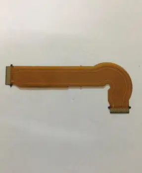 

New CCD Flex Cable For Sony HXR-MC1500 MC2500 SD1000 Video Camera