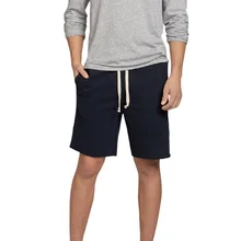 Новые летние мужские шорты с эластичным поясом, спортивные штаны, пляжные мужские шорты Harajuku, мужские шорты для бега на открытом воздухе