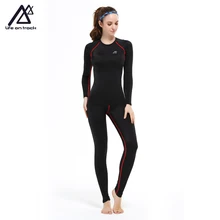 Женский костюм для йоги, женский комбинезон, боди из полиэстера, быстросохнущий, для бега, фитнеса, бега, спорта, одноцветные трико, топы