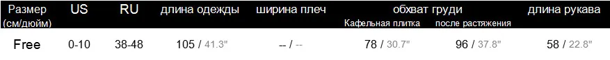 Для женщин Платья-свитеры осень Зимняя одежда Новая мода рюшами с длинным рукавом вязаное платье Для женщин Повседневное по колено платье черный