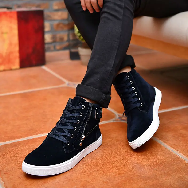 QIU_5925