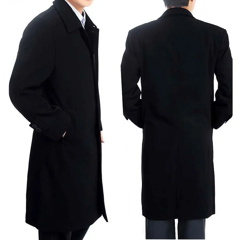 Aliexpress.com : Buy 2015 Winter 50% OFF SALE Men's