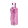 Pink-500ml