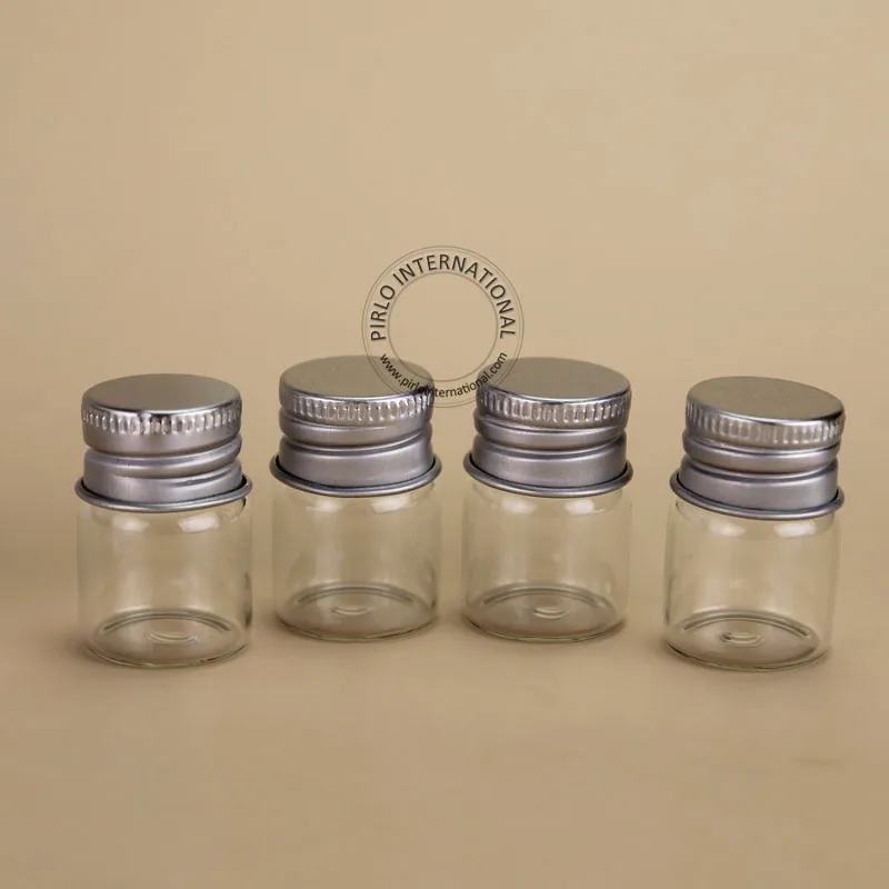 HTB1JCnhJpXXXXcMXFXXq6xXFXXXb