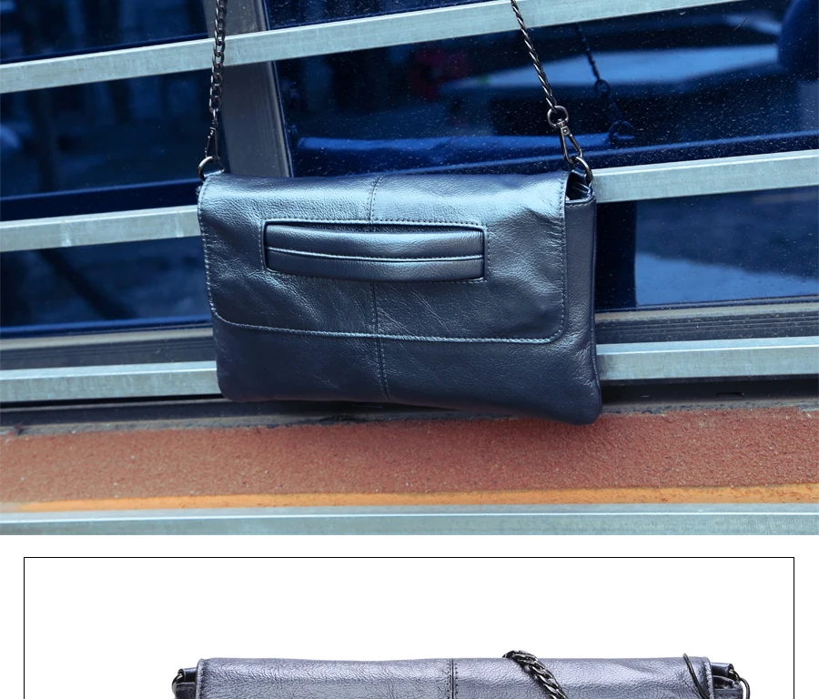 women-messenger-bag_03