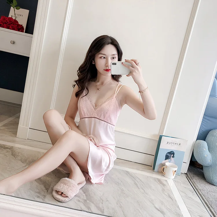 86.jpg