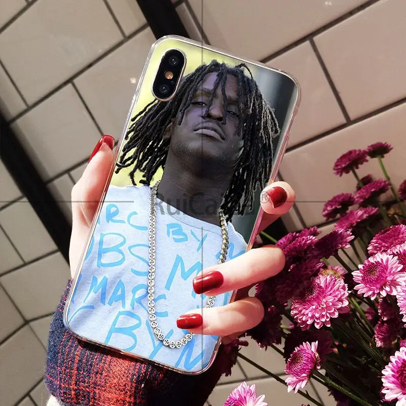 Chief Keef