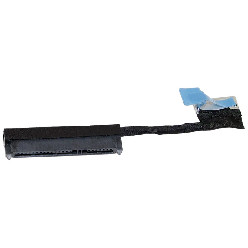 

DSHA For Dell Precision M3800 XPS 15 9530 2.5" HDD Hard Drive Wire Cable Connector