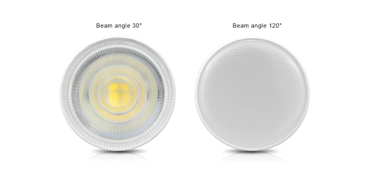 HTB1p5I5cKuSBuNjy1Xcq6AYjFXas