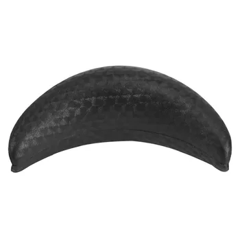 

Professional Arc Hair Salon Neck Rest Cushion Gripper Gel Shampoo Neck Support Pillow Easy Clean Bowl SPA Hair Washing Sink Pad