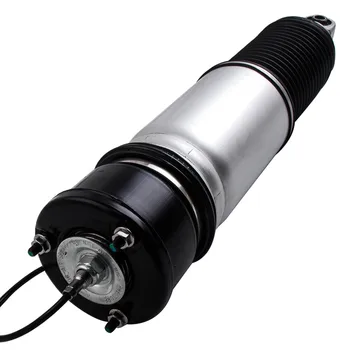 

Airmatic Air Spring Suspension for BMW E65 E66 745Li 750i 760i Rear Passenger Right Shock Absorber ADS 37126758582 37126767128