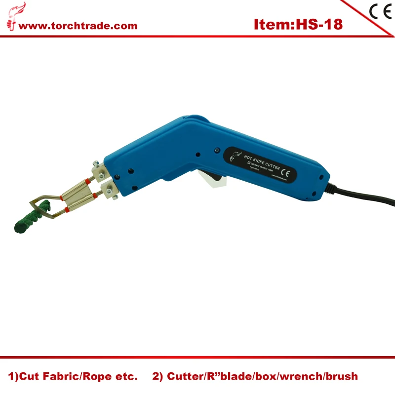Marine Portable Electric Rope Cutterin Knives from Tools on Alibaba Group