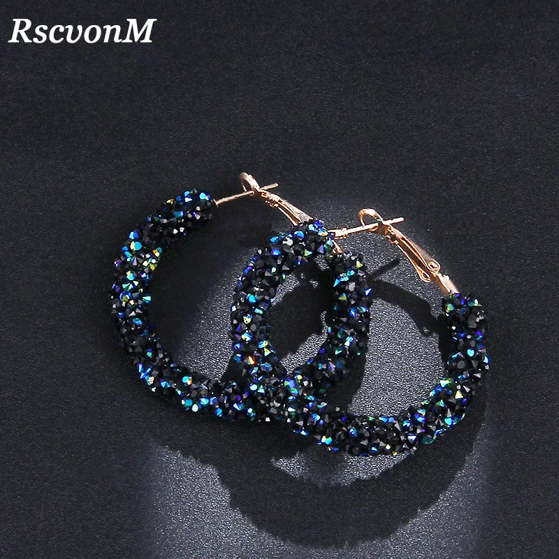 32844216787,356_32844216787,0.91,aliexpress.com,RscvonM-Brand-New-Design-Fashion-Charm-Austrian-crystal-hoop-earrings-Geometric-Round-Shiny-rhinestone-big-earring-jewelry-women-356_32844216787,RscvonM Brand New Design Fashion Charm Austrian crystal h RscvonM Brand New Design Fashion Charm Austrian crystal hoop earrings Geometric Round Shiny rhinestone big earring jewelry women