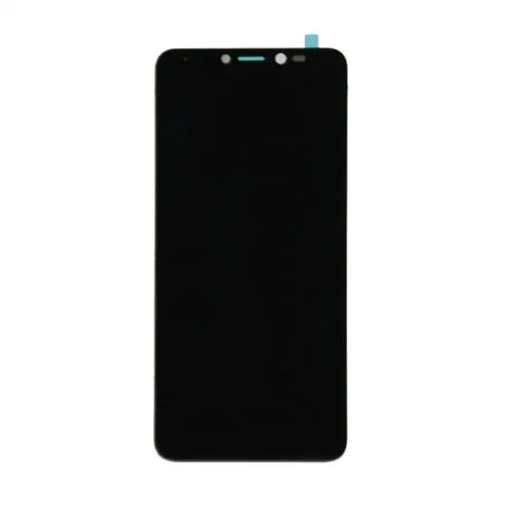 Bq-5535l дисплей. Чехол книжка для смартфона bq 6868l. Сотовый телефон bq 6868l wide red/. Экран на bq 5514g. Жк-дисплей в сборе с сенсором для bq5535.