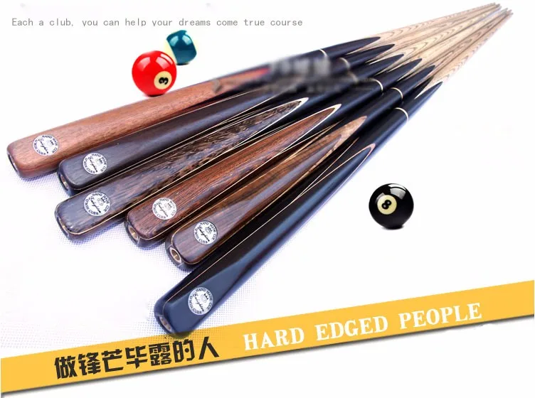 omin-3-4-snooker-cues_16