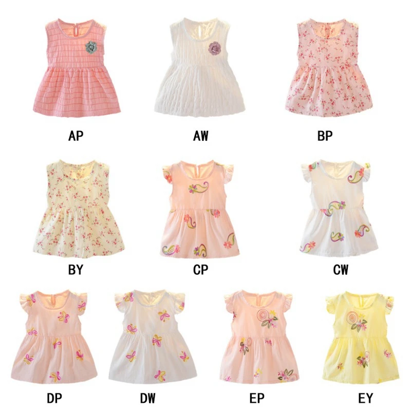 VS0934 (3)