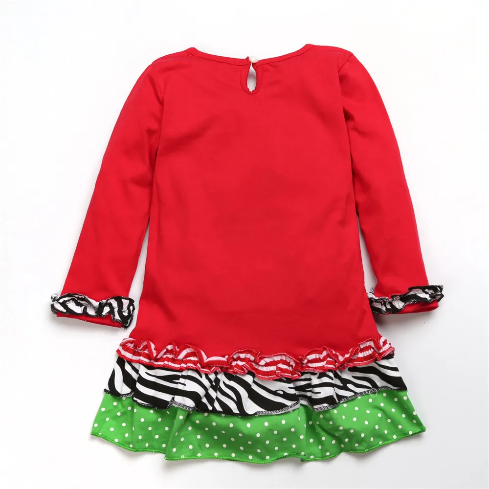 3268437885_1237798930