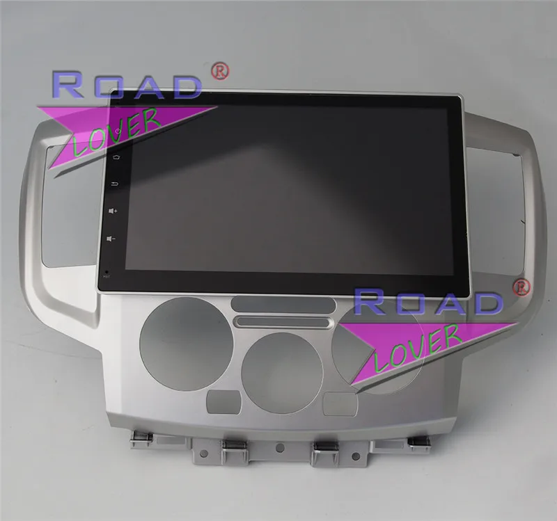 Perfect Roadlover Android 8.1 Car Multimedia Radio For Nissan NV200 2010 2011 2012 2013 2014 2015 Stereo GPS Navigation Magnitol NO DVD 3 Perfect Roadlover Android 8.1 Car Multimedia Radio For Nissan NV200 2010 2011 2012 2013 2014 2015 Stereo GPS Navigation Magnitol NO DVD 3