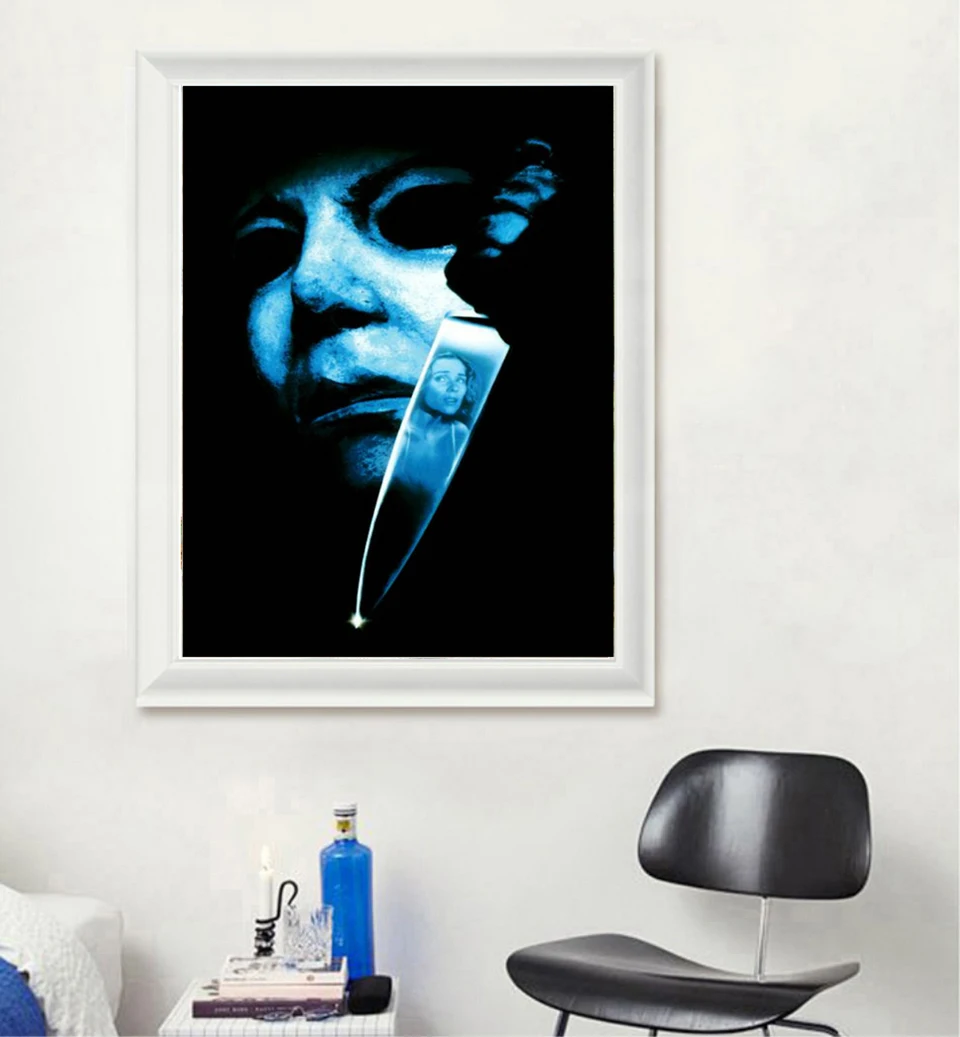 HTB1jbkBXhrvK1RjSszeq6yObFXap